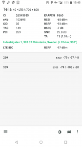 Screenshot_20190523-154527.png
