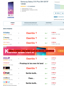 Skärmavbild 2019-05-24 kl. 00.08.16.png