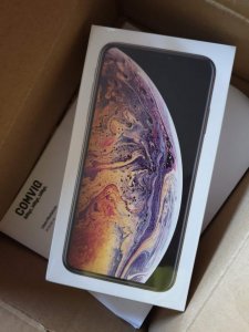 3606852883.jpg