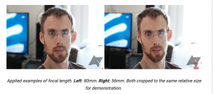 Screenshot 2019-05-24 at 01.38.21.png