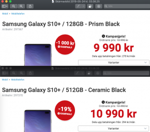 Skärmavbild 2019-05-24 kl. 03.11.10.png