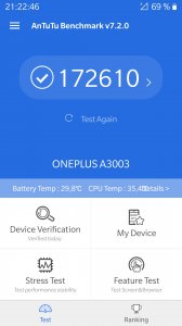 Screenshot_20190523-212246.jpg
