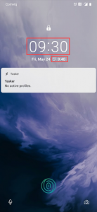 Lockscreen.png