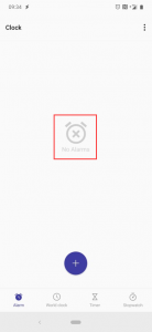 NoAlarms.png