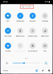 NotificationMenu.png