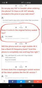 Screenshot_20190524-113310_Edge.jpg