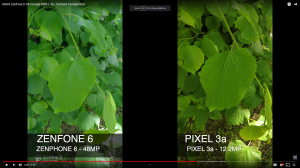 Pixel Zenfone.png