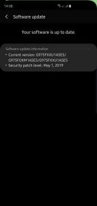 Screenshot_20190524-140820_Software update.jpg