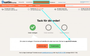 Skärmavbild 2019-05-24 kl. 15.38.51.png