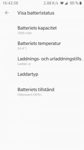 Screenshot_20190524-164359.jpg