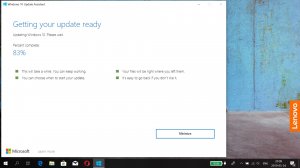 windows10may.jpg