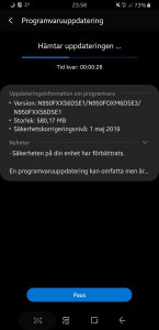 Screenshot_20190524-235855_Software update.jpg