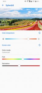 Screenshot_20190525-083333731.jpg