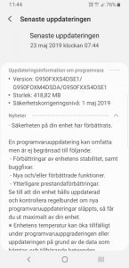Screenshot_20190525-114419_Software update.jpg