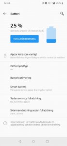 Screenshot_20190525-124802.jpg