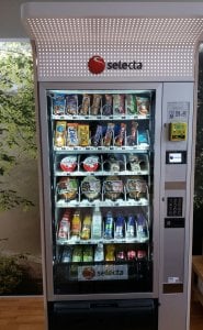 Inbyggd_varuautomat.jpg