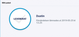 Skärmavbild 2019-05-25 kl. 14.19.39.png