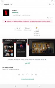 Screenshot_20190525-142637_Google Play Store.jpg