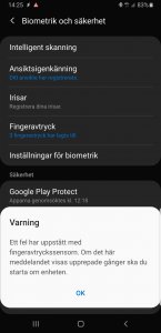 Screenshot_20190525-142552_Settings.jpg