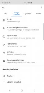 Screenshot_20190526-010657_Google.jpg