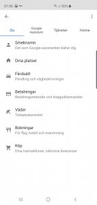 Screenshot_20190526-010651_Google.jpg