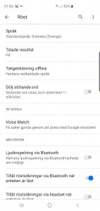 Screenshot_20190526-010640_Google.jpg