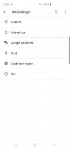 Screenshot_20190526-010629_Google.jpg