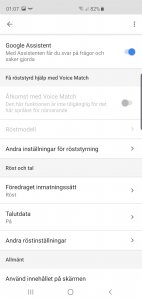 Screenshot_20190526-010746_Google.jpg