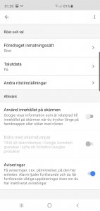 Screenshot_20190526-013053_Google.jpg