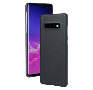 samsung_s10_kevlar_02_1024x1024@2x.png