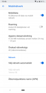 Screenshot_20190526-194651.png