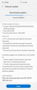 Screenshot_20190527-091819_Software update.jpg