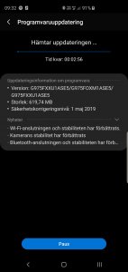 Screenshot_20190527-093217_Software update.jpg