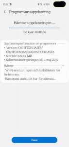 Screenshot_20190527-101234_Software update.jpg