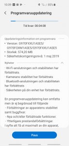 Screenshot_20190527-100900_Software update.jpg