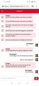 Screenshot_20190527-111519.jpg