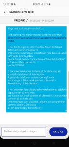 Screenshot_20190527-112235_Samsung Members.jpg