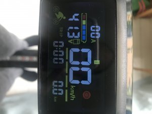 IMG_5888.JPG