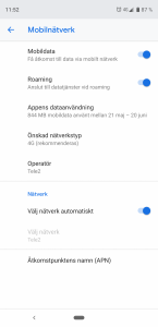 Screenshot_20190527-115227.png
