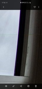 Screenshot_20190527-173216_Gallery.jpg
