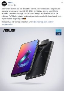 asus.JPG