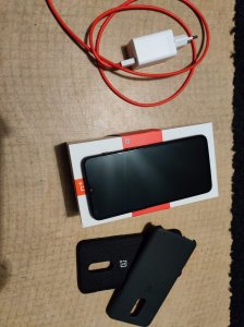 Oneplus 1.jpg