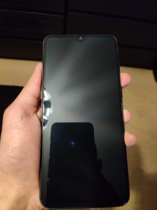 Oneplus 2.jpg