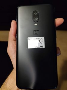 Oneplus 3.jpg