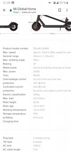 Screenshot_20190527-212429.jpg