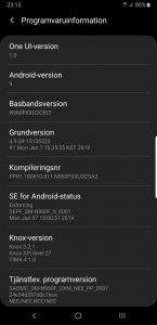 Screenshot_20190527-231559_Settings.jpg