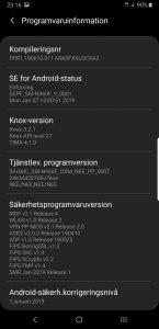 Screenshot_20190527-231616_Settings.jpg