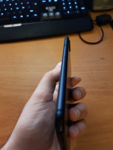 20190527_214807.jpg