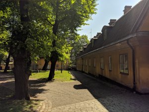 IMG_20190522_133932.jpg