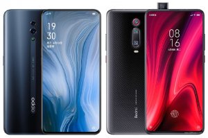 oppo-reno-header.jpg